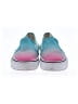 Vans Blue Sneakers Size 8 1/2 - photo 2