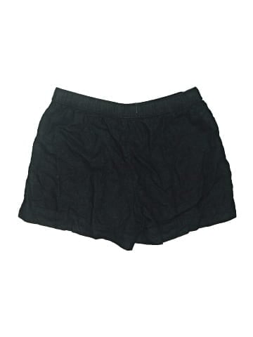 Abercrombie & Fitch Athletic Shorts (view 2)