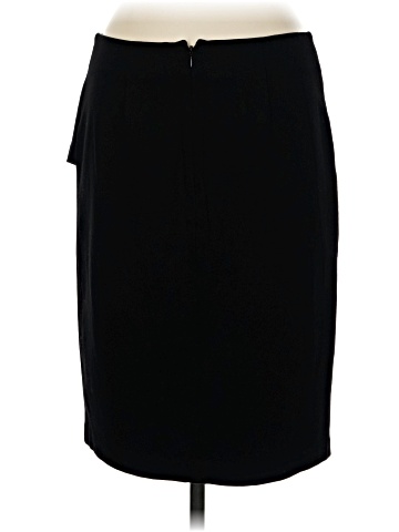 CAbi Formal Skirt (view 2)