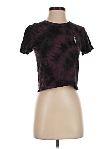 Empyre Short Sleeve T-Shirt (view 1)