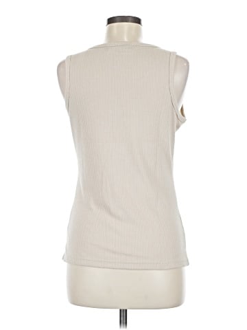 Merokeety Sleeveless Top (view 2)