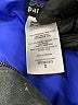 Patagonia 100% Polyester Black Vest Size S - photo 7