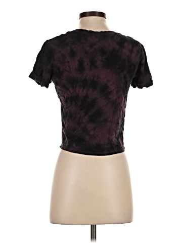 Empyre Short Sleeve T-Shirt (view 2)