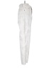 Zara 100% Baumwolle Ivory Jeans Size 4 - photo 4