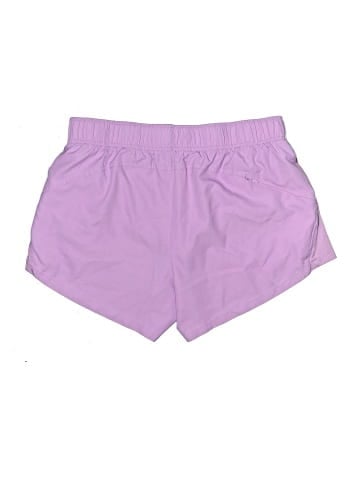 Athletic Works Athletic Shorts (view 2)