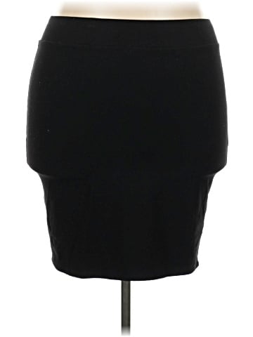 Torrid Casual Skirt (view 1)