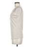 Merokeety Ivory Sleeveless Top Size M - photo 5