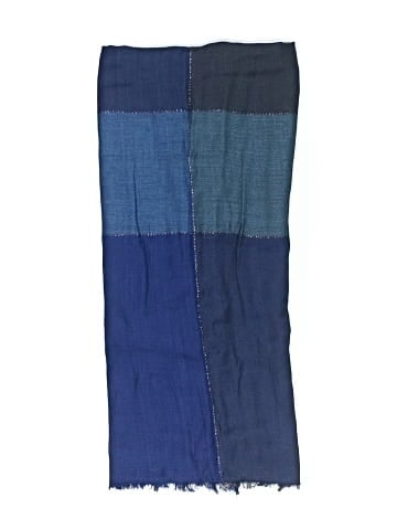 Unbranded Scarf (view 2)