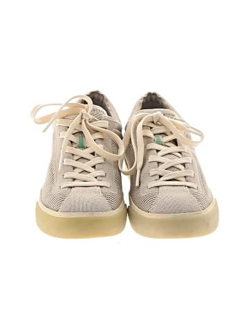ROTHY'S Sneakers (view 2)
