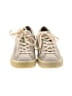 ROTHY'S Gray Sneakers Size 8 - photo 2