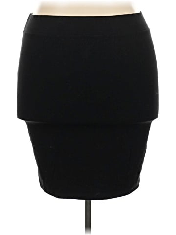 Torrid Casual Skirt (view 2)
