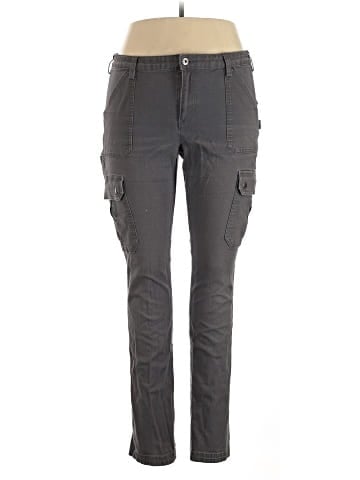 Duluth Trading Co. Jeans (view 1)