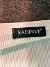 Assorted Brands Ivory Sleeveless T-Shirt Size M - photo 7