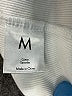Assorted Brands Ivory Sleeveless T-Shirt Size M - photo 8