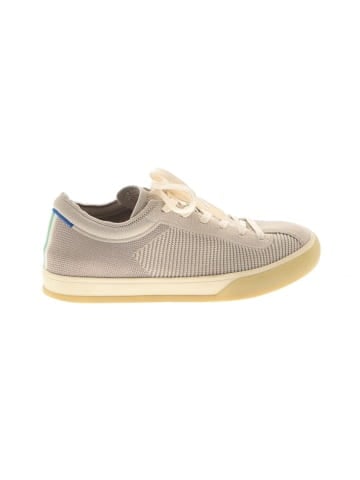 ROTHY'S Sneakers (view 1)