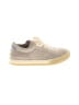 ROTHY'S Gray Sneakers Size 8 - photo 1