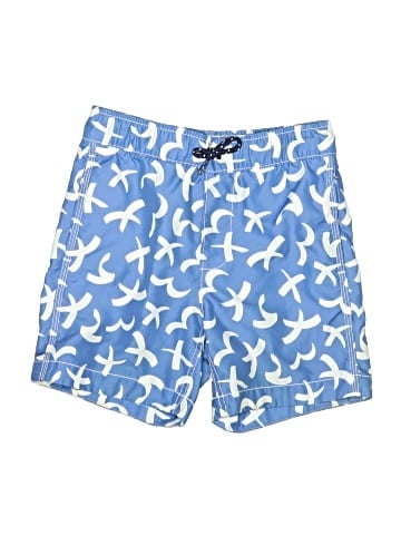 Gap Kids Board Shorts (view 1)