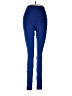 Lululemon Athletica Blue Active Pants Size 4 - photo 1