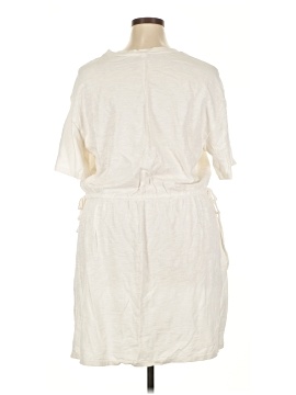 Used Old Navy White Formal Dresses On Sale Up To 90% Off | ThredUp Used Old Navy White Formal Dresses On Sale Up To 90% Off | ThredUp