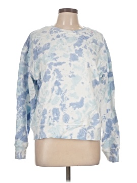 Time And Tru Sweatshirt