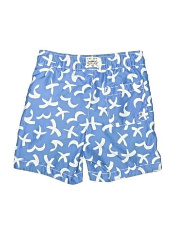 Gap Kids Board Shorts (view 2)