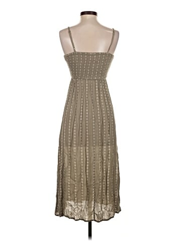 Japna Casual Dress (view 2)