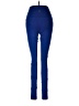 Lululemon Athletica Blue Active Pants Size 4 - photo 2