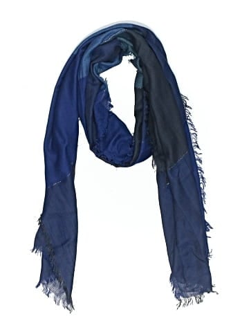 Unbranded Scarf (view 1)