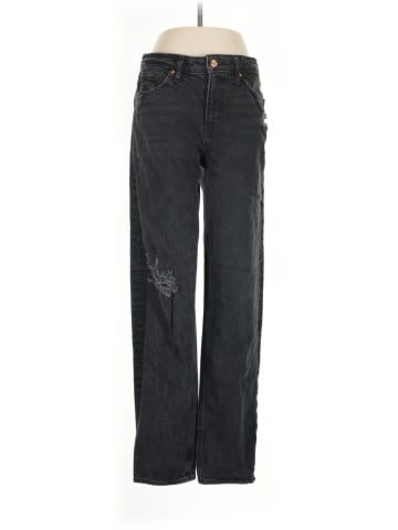 Express Jeans (view 1)