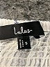 Lulus White Sleeveless Blouse Size S - photo 7