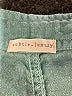 Subtle Luxury Teal Casual Pants Size Med - Lg - photo 7