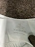 Unbranded Teal Tank Top Size M - photo 7