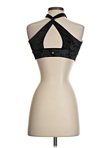Fabletics Bodysuit (view 2)