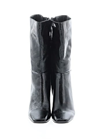 Dolce Vita Boots (view 2)