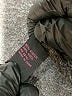 Colour Works Gray Poncho Size XL - photo 8