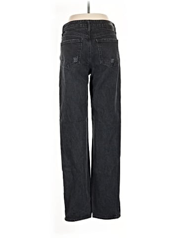 Express Jeans (view 2)