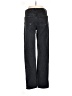 Express Black Jeans Size 6R - photo 2