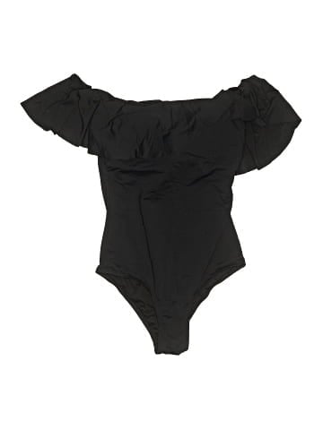 Envya Swimwear Swimsuit Bottoms (view 1)