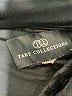 Tart Collections Black Fleece Size M - photo 6