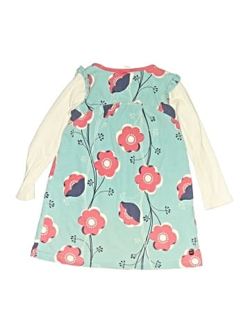 Tea Dress (view 2)