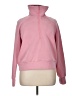 Prettygarden Pink Sweatshirt Size XL - photo 1