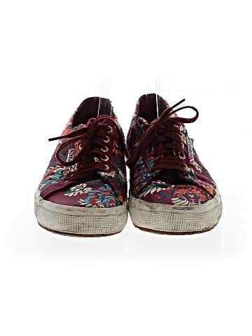 Superga Sneakers (view 2)