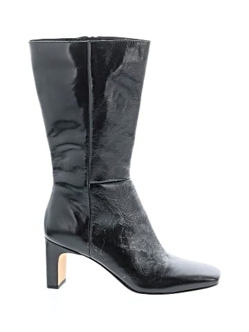 Dolce Vita Boots (view 1)