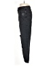 Express Black Jeans Size 6R - photo 5