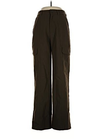 GU Cargo Pants (view 1)