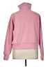 Prettygarden Pink Sweatshirt Size XL - photo 2