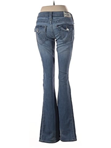 True Religion Jeans (view 2)