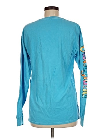 Disney Parks Long Sleeve T-Shirt (view 2)