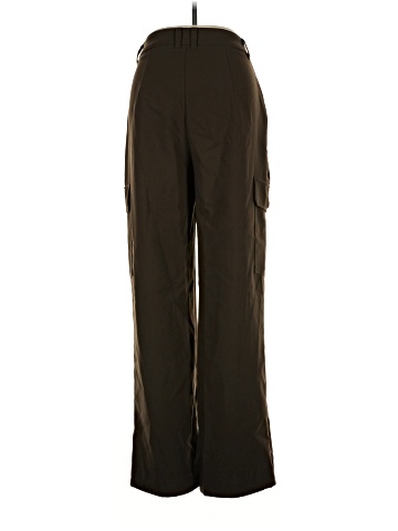 GU Cargo Pants (view 2)