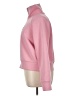 Prettygarden Pink Sweatshirt Size XL - photo 5